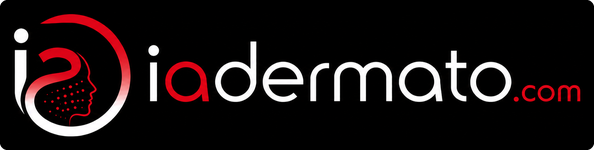 iadermato.com